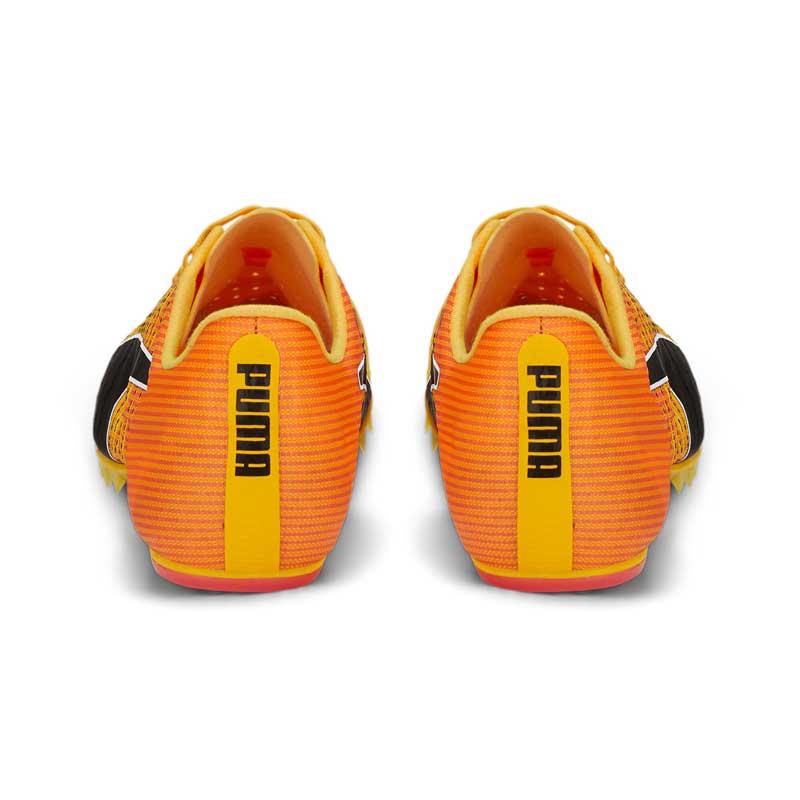PUMA プーマ エヴォスピード トーキョー フューチャー 4 メンズ PUMA プーマ エヴォスピード トーキョー フューチャー 4 メンズ