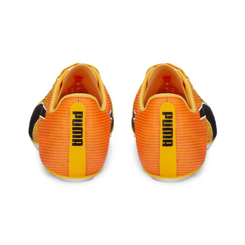 PUMA プーマ エヴォスピード トーキョー ブラッシュ 4 376998-01 PUMA プーマ エヴォスピード トーキョー ブラッシュ 4 376998-01
