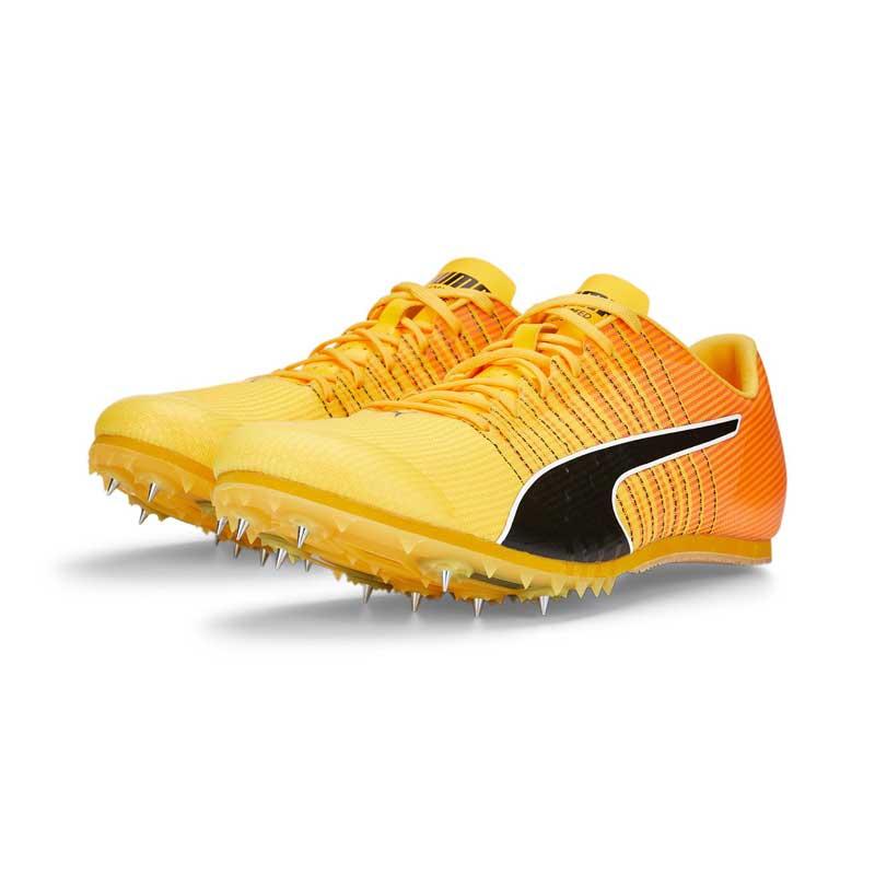 PUMA プーマ エヴォスピード トーキョー フューチャー ジャンプ PUMA プーマ エヴォスピード トーキョー フューチャー ジャンプ
