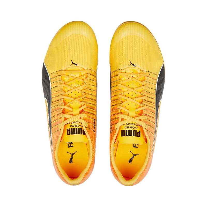 PUMA プーマ エヴォスピード トーキョー フューチャー ジャンプ PUMA プーマ エヴォスピード トーキョー フューチャー ジャンプ