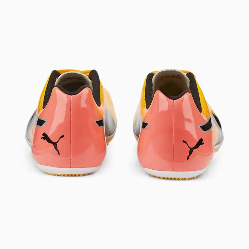 PUMA プーマ エヴォスピード スプリント 14 EVOSPEED SPRINT PUMA プーマ エヴォスピード スプリント 14 EVOSPEED SPRINT