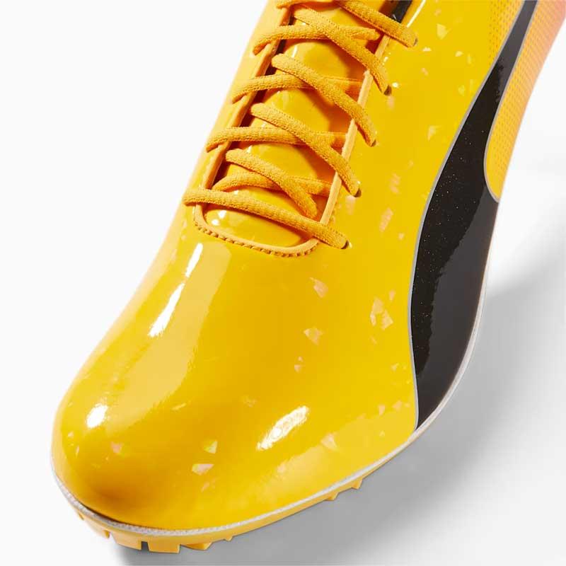 PUMA プーマ エヴォスピード スプリント 14 EVOSPEED SPRINT PUMA プーマ エヴォスピード スプリント 14 EVOSPEED SPRINT