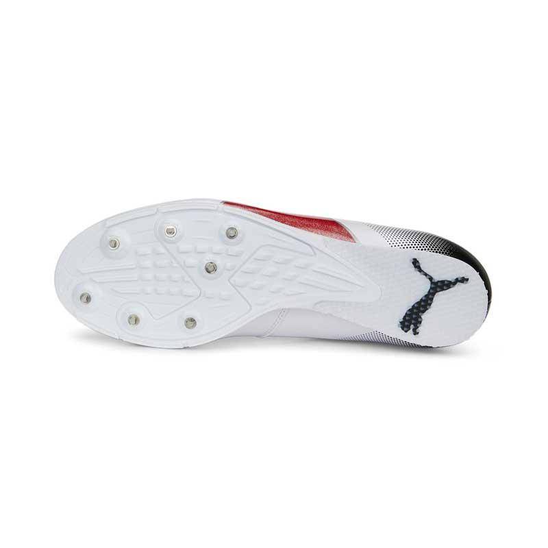 PUMA プーマ エヴォスピード ロング ジャンプ 10 377002-02 PUMA プーマ エヴォスピード ロング ジャンプ 10 377002-02