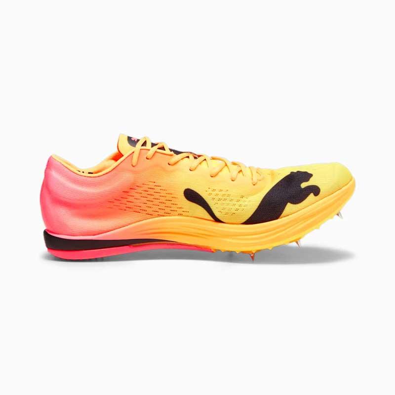 プーマ エヴォスピード ロングディスタンス ニトロ エリート＋ PUMA 