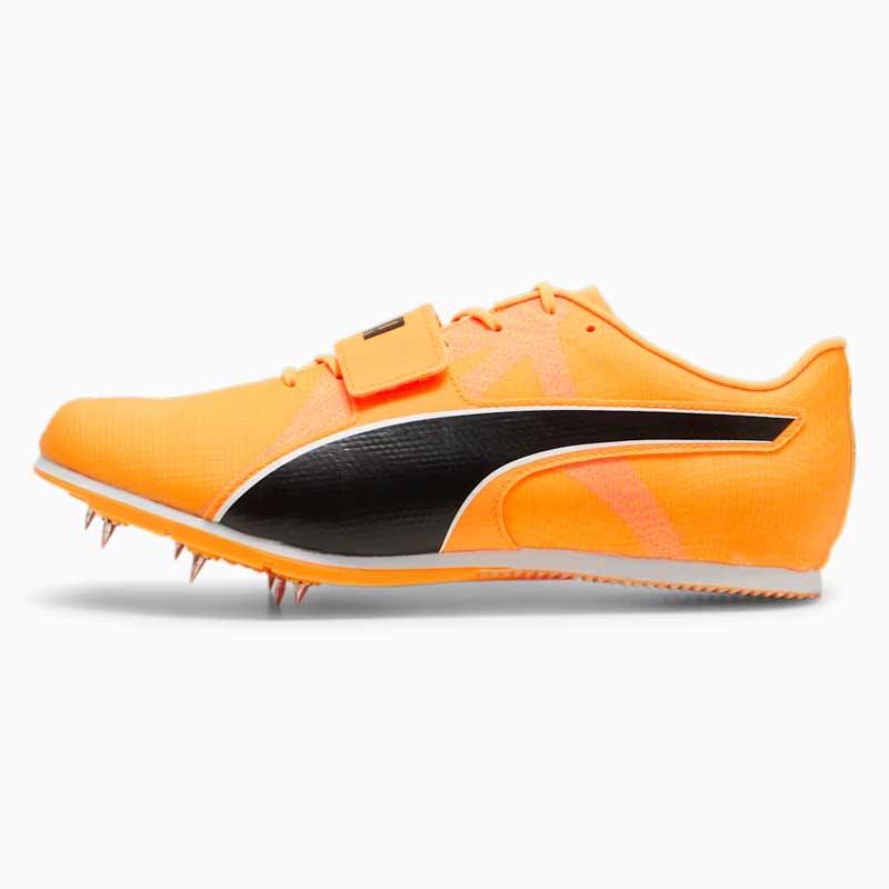 PUMA プーマ エヴォスピード ロングジャンプ 11 ウルトラ PUMA プーマ エヴォスピード ロングジャンプ 11 ウルトラ