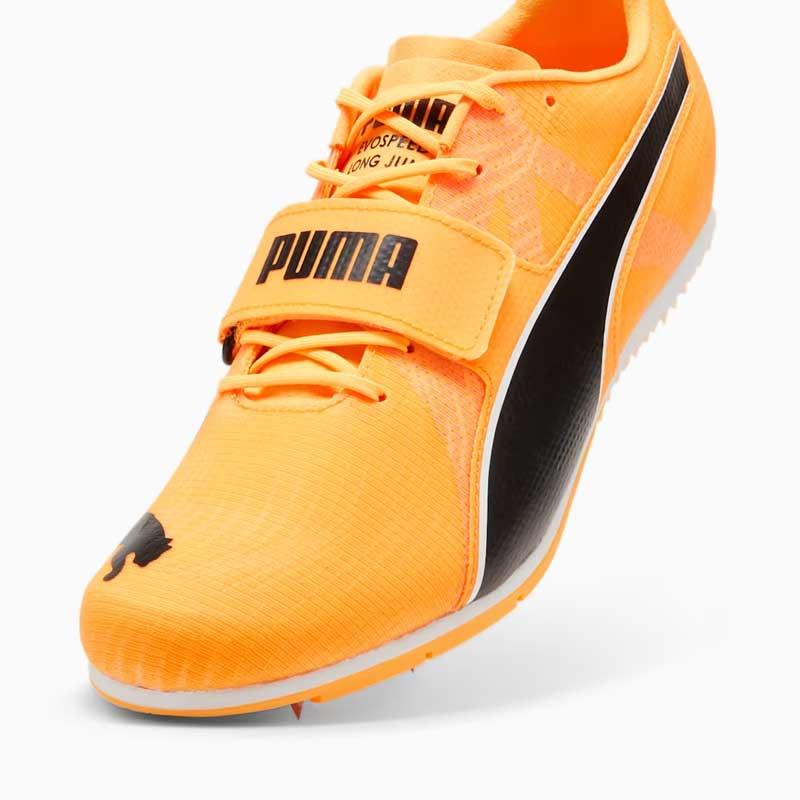 PUMA プーマ エヴォスピード ロングジャンプ 11 ウルトラ PUMA プーマ エヴォスピード ロングジャンプ 11 ウルトラ