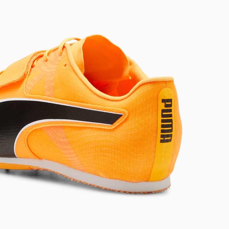 PUMA プーマ エヴォスピード ロングジャンプ 11 ウルトラ PUMA プーマ エヴォスピード ロングジャンプ 11 ウルトラ