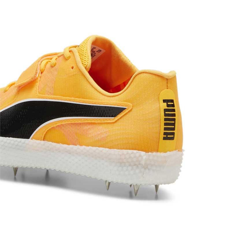 PUMA プーマ エヴォスピードハイジャンプ 11 ウルトラウィーフ PUMA プーマ エヴォスピードハイジャンプ 11 ウルトラウィーフ