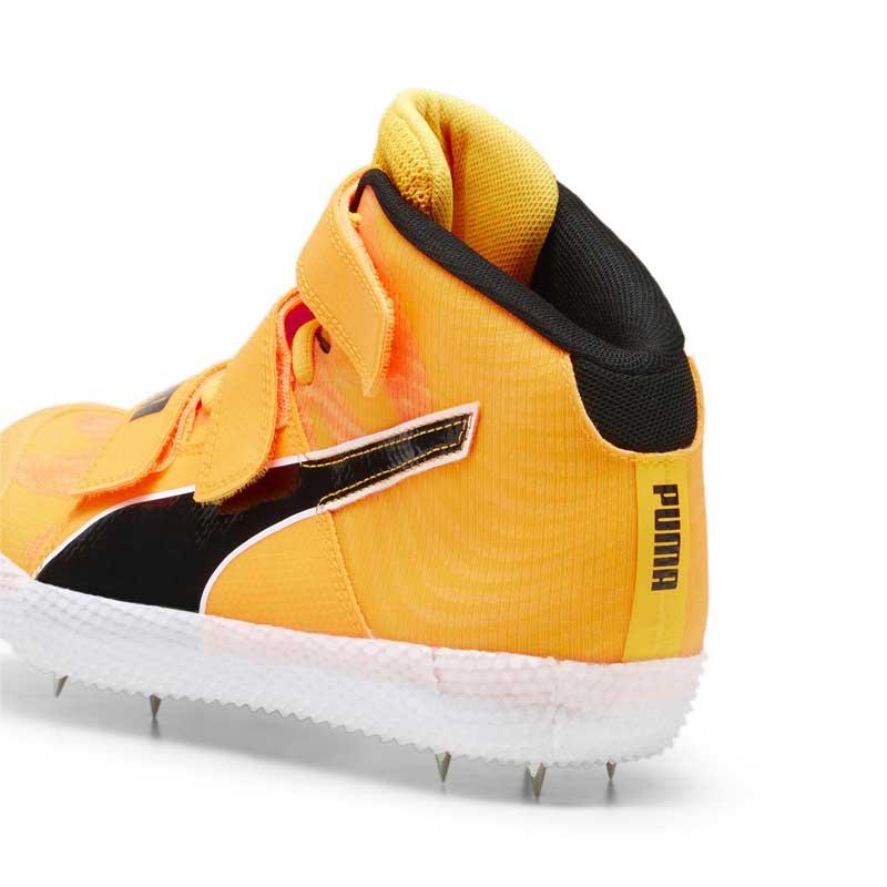 PUMA プーマ エヴォスピード ジャベリン 4 ウルトラウィーブ PUMA プーマ エヴォスピード ジャベリン 4 ウルトラウィーブ