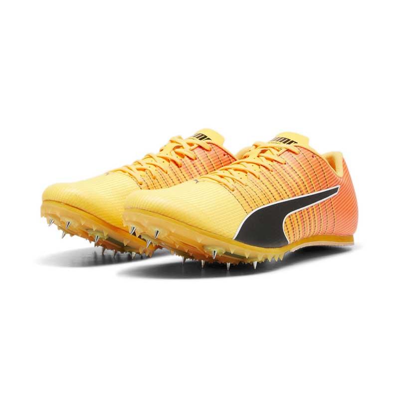 PUMA プーマ エヴォスピード フューチャージャンプ 6 evoSPEED PUMA プーマ エヴォスピード フューチャージャンプ 6 evoSPEED