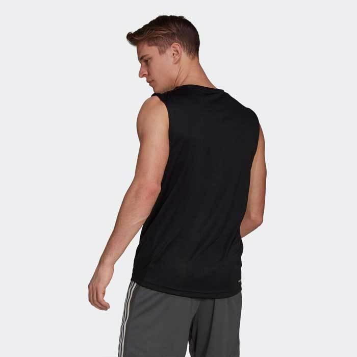 市場 アディダス ランニングウェア メンズ Adidas