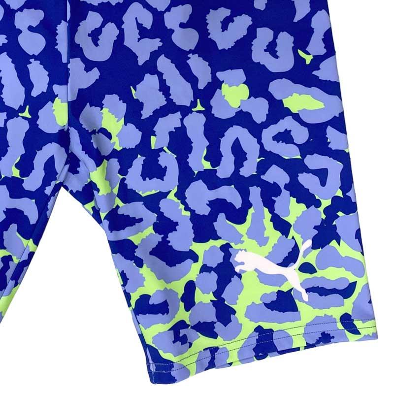 プーマ エリート ハーフタイツ KS PUMA コイケスポーツオリジナル メンズランニングウェア wpu(52528303) : 52528303 : アップルスポーツ - 通販 - Yahoo!ショッピング プーマ エリート ハーフタイツ KS PUMA コイケスポーツオリジナル メンズランニングウェア wpu(52528303) : 52528303 : アップルスポーツ - 通販 - Yahoo!ショッピング