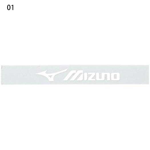 MIZUNO ミズノ エッジガード1セット入り ラケットスポーツ wrmi(63jya860) tmzap｜applesp｜02