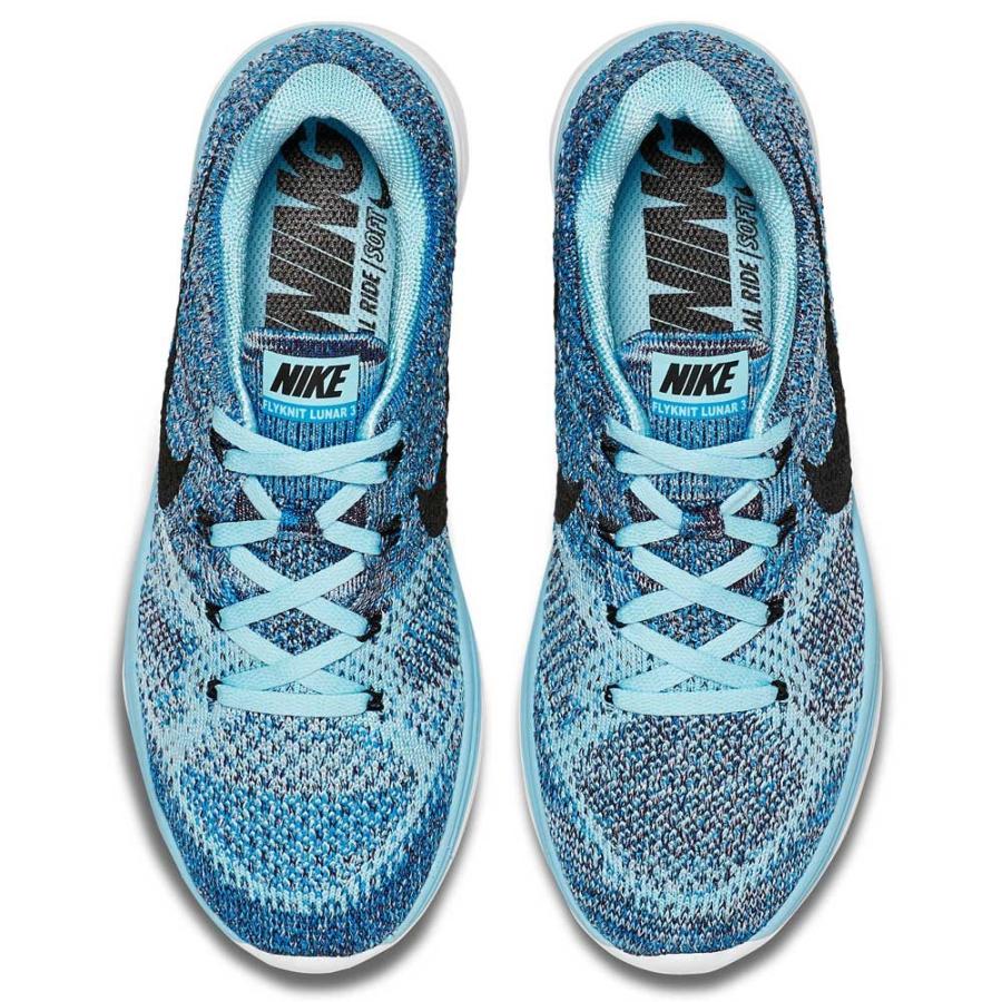 Flyknit Lunar 3 レディース Online Store 7ce99 175a7