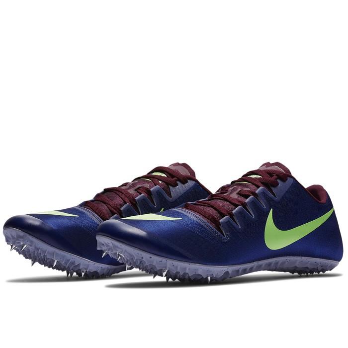 Sale 2019newモデル ナイキ 陸上スパイク ナイキ ズームjaフライ3 Nike Zoom Ja Fly 3 865633 500 ランスパ 短距離用 オールウェザートラック専用 2019nsp N 865633500 アップルスポーツ 通販 Yahoo ショッピング