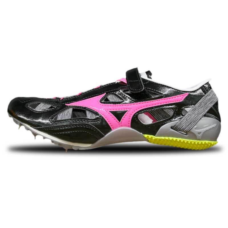MIZUNO コイケオリジナル 陸上スパイク インクススプリント