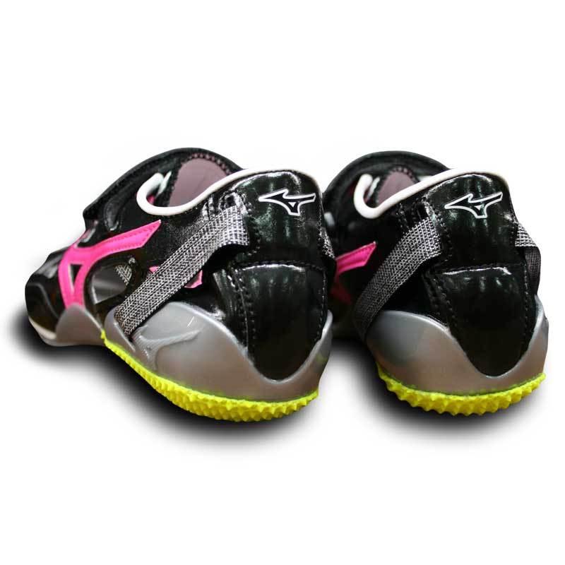 MIZUNO コイケオリジナル 陸上スパイク インクススプリント