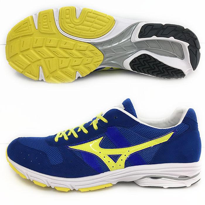 オンラインストアファッション アップルオリジナル レーシングシューズ ミズノ ウエーブエンペラージャパン Cu Mizuno Wave Emperor Japan Cu 1802rsq 8sq 国内先行発売 Www Superavila Com