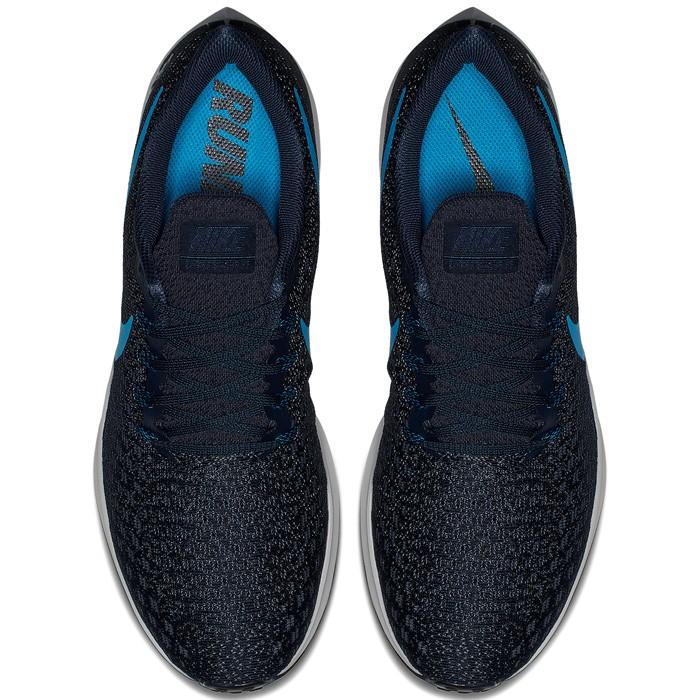 nike air zoom pegasus 35 942851