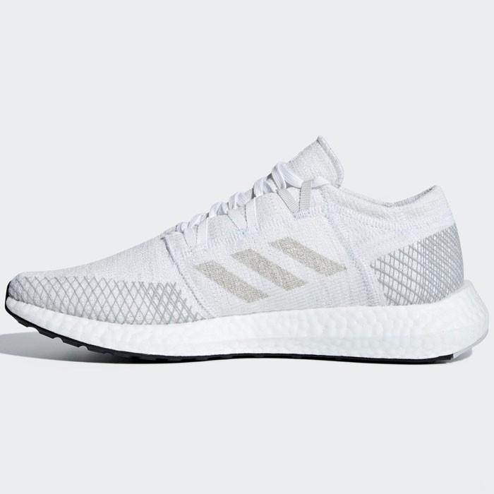 adidas pureboost go ah2311