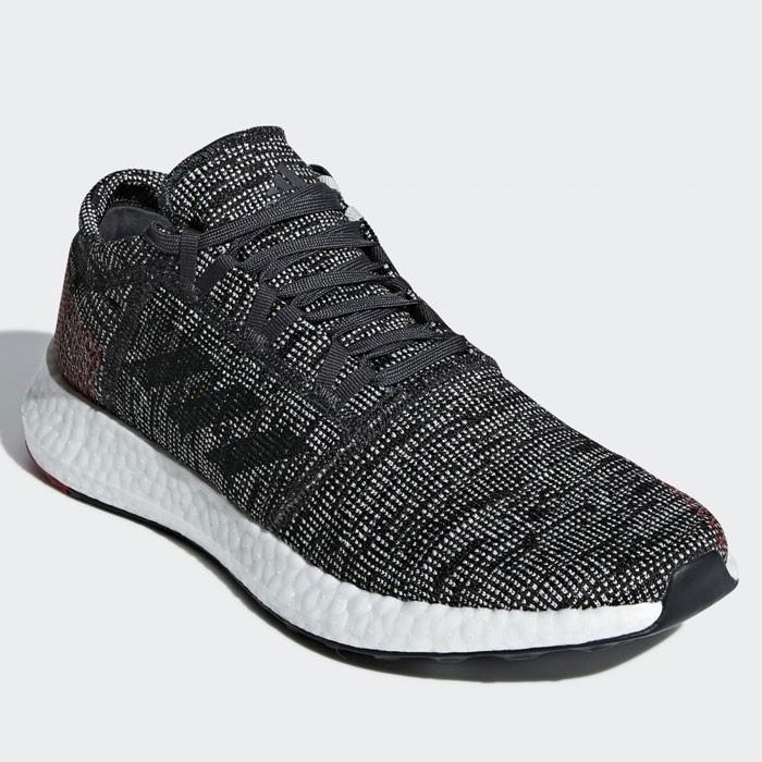 adidas pure boost ah2323