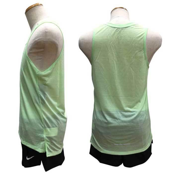 剪断 作り 童謡 ナイキ マイラー タンク Spencergshaw Org