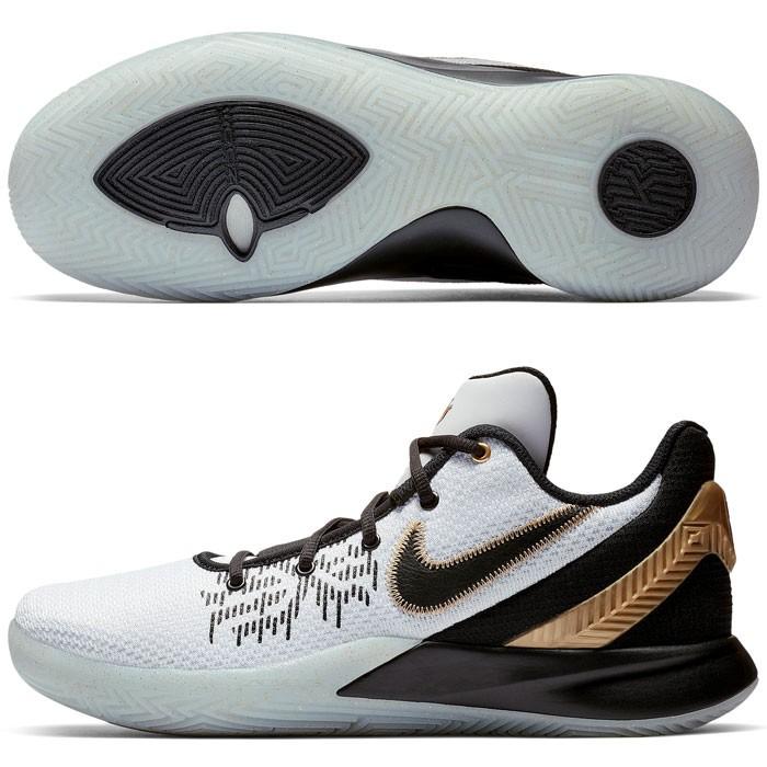 nike kyrie flytrap ii men's basketball