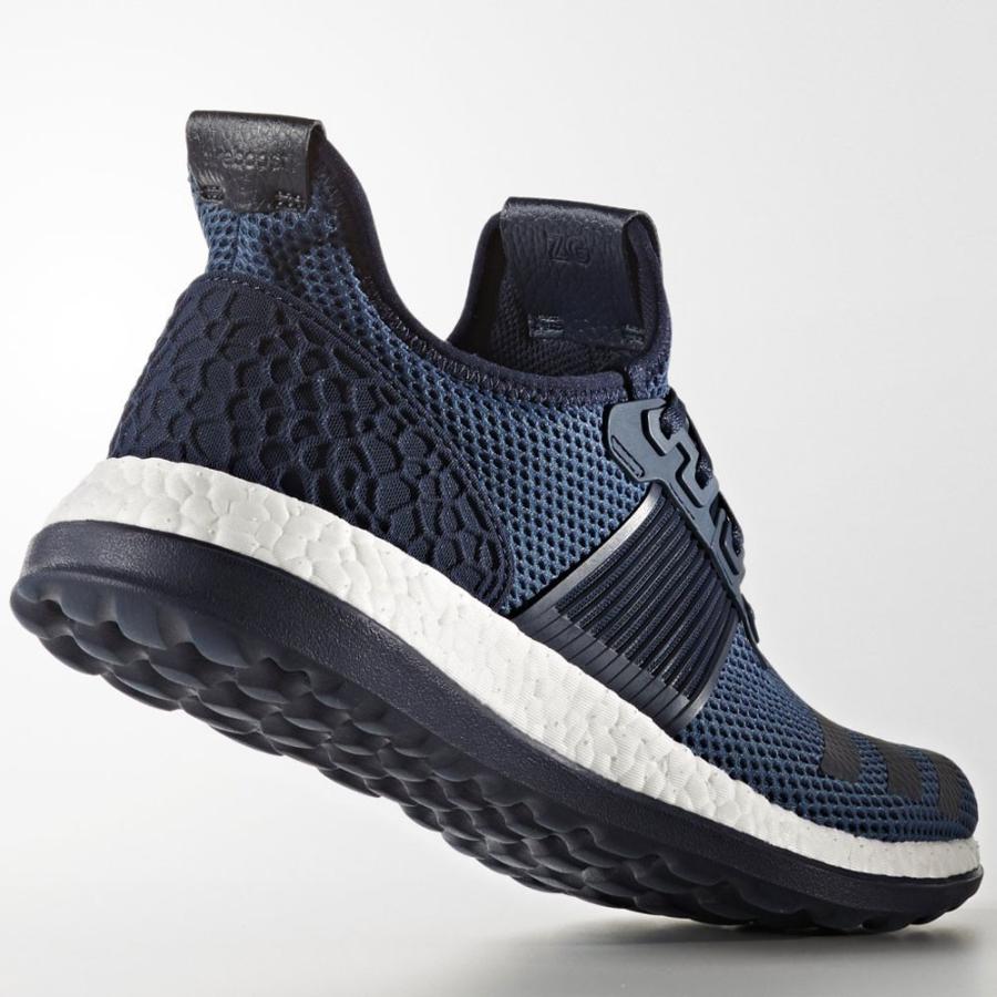 Adidas Pure Boost Zg Trainer Cheap Online