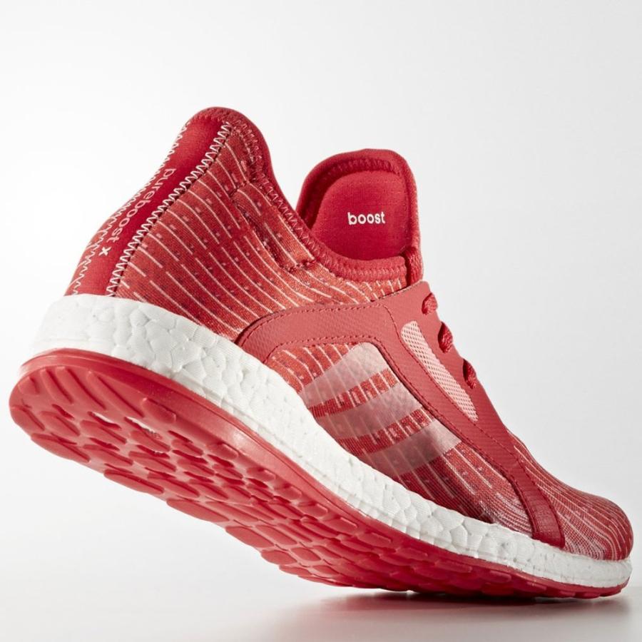 adidas 4d x daniel arsham