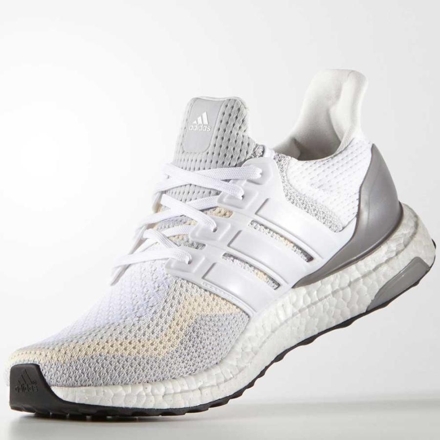 セール!!アディダス ウルトラブースト adidas UltraBOOST メンズ ランニングシューズ 1907(aq4007) :aq4007:アップルスポーツ - 通販 - Yahoo!ショッピング
