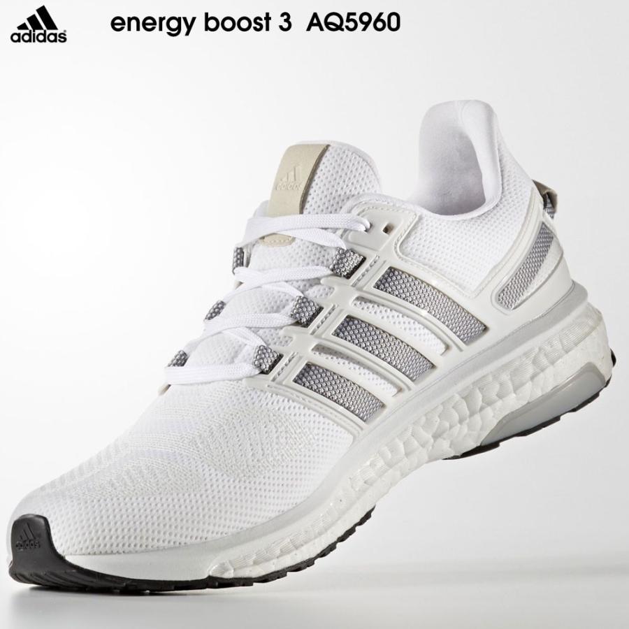 energy boost 3 adidas