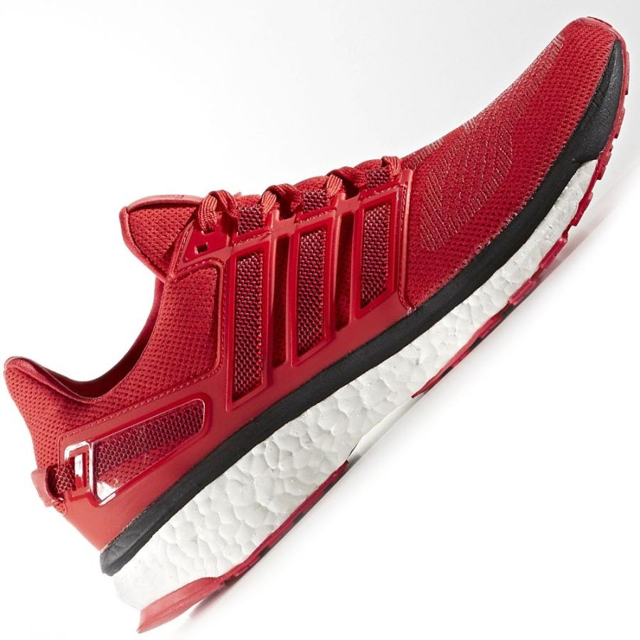 16fw New アディダス エナジーブースト3 Adidas Energy Boost 3 メンズ ランニングシューズ 1609adr Aq5961 Aq5961 アップルスポーツ 通販 Yahoo ショッピング