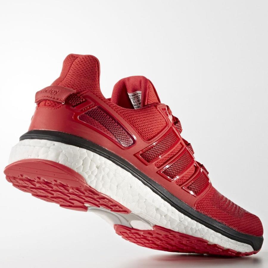 16fw New アディダス エナジーブースト3 Adidas Energy Boost 3 メンズ ランニングシューズ 1609adr Aq5961 Aq5961 アップルスポーツ 通販 Yahoo ショッピング