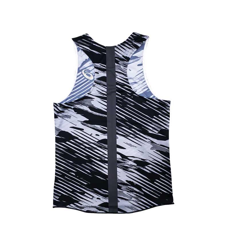 ASICS アシックス アップルスポーツオリジナル シングレット メンズ 陸上ウェア asmst(asmrt202208) rtank : asmrt202208 : アップルスポーツ - 通販 - Yahoo!ショッピング ASICS アシックス アップルスポーツオリジナル シングレット メンズ 陸上ウェア asmst(asmrt202208) rtank : asmrt202208 : アップルスポーツ - 通販 - Yahoo!ショッピング