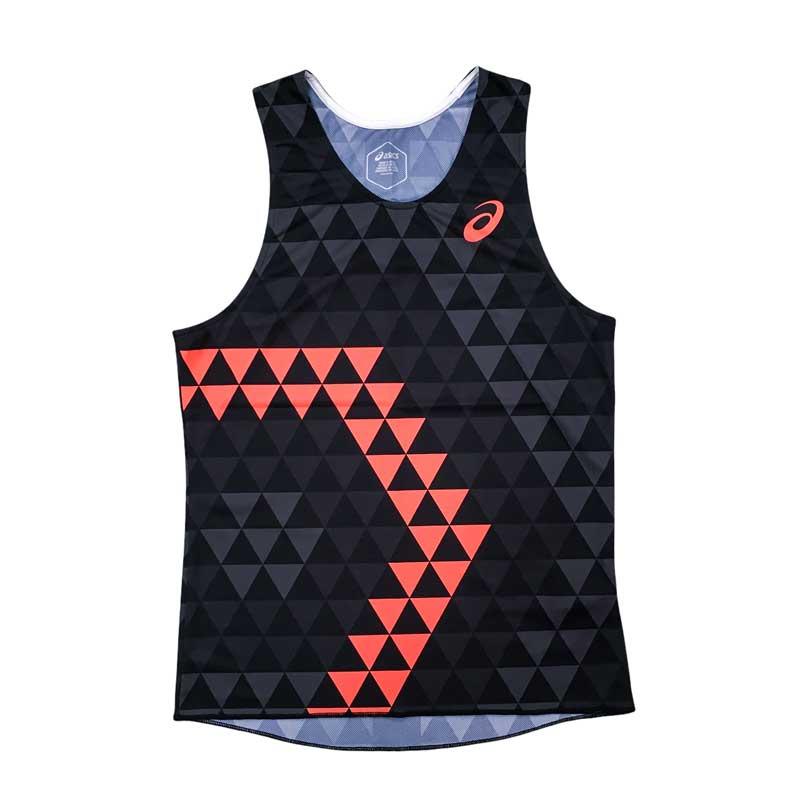 ASICS アシックス アップルスポーツオリジナル シングレット メンズ 陸上ウェア asmst was(asmrt202210) rtank : アップルスポーツ - 通販 - Yahoo!ショッピング ASICS アシックス アップルスポーツオリジナル シングレット メンズ 陸上ウェア asmst was(asmrt202210) rtank : アップルスポーツ - 通販 - Yahoo!ショッピング