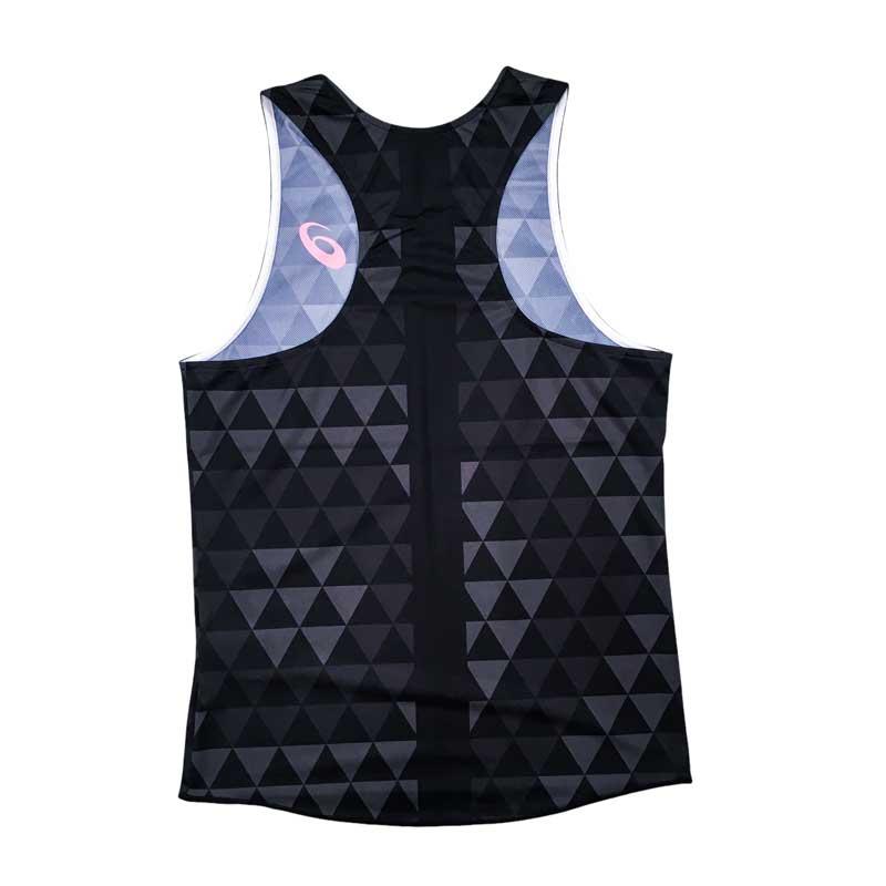 ASICS アシックス アップルスポーツオリジナル シングレット メンズ 陸上ウェア asmst was(asmrt202210) rtank : asmrt202210 : アップルスポーツ - 通販 - Yahoo!ショッピング ASICS アシックス アップルスポーツオリジナル シングレット メンズ 陸上ウェア asmst was(asmrt202210) rtank : asmrt202210 : アップルスポーツ - 通販 - Yahoo!ショッピング