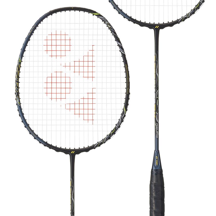 YONEX ヨネックス バドミントンラケット アストロクス 22RX YONEX ヨネックス バドミントンラケット アストロクス 22RX