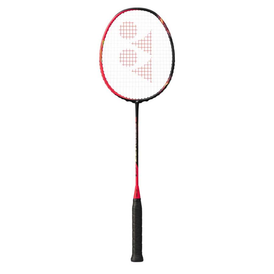 Yonex ヨネックス バドミントンラケット アストロクス77 Ax77 716 フレームのみ ガットなし yxbd Ax Ax アップルスポーツ 通販 Yahoo ショッピング