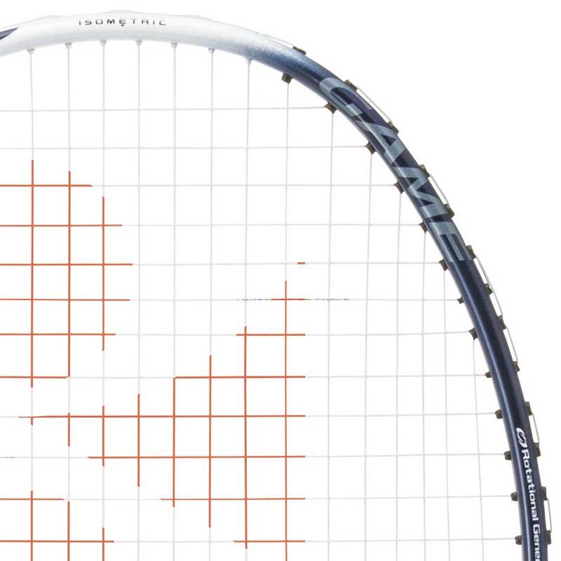 ASTROX YONEX ヨネックス バドミントンラケット アストロクス99 ASTROX YONEX ヨネックス バドミントンラケット アストロクス99