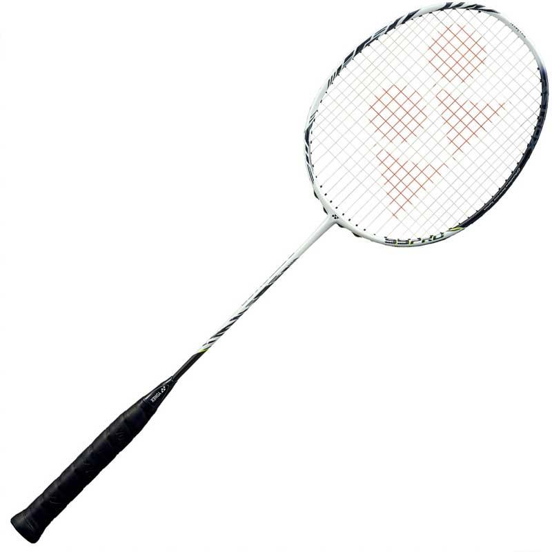 YONEX ヨネックス バドミントンラケット アストロクス99プロ AX99-P