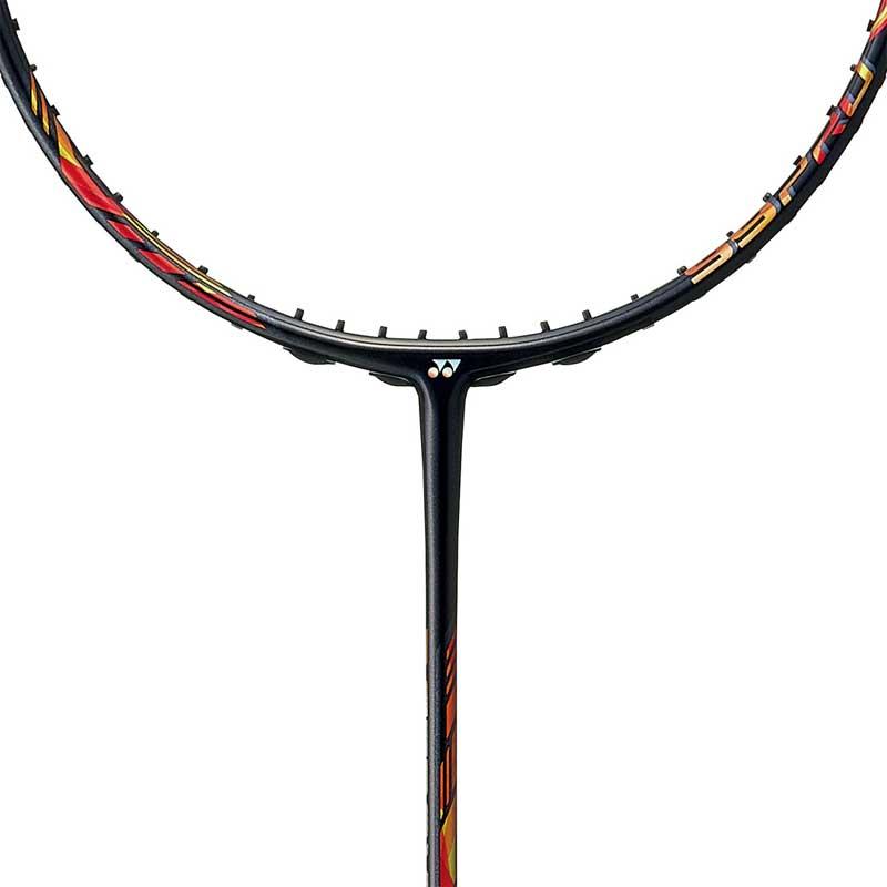 ASTROX YONEX ヨネックス バドミントンラケット アストロクス99 ASTROX YONEX ヨネックス バドミントンラケット アストロクス99