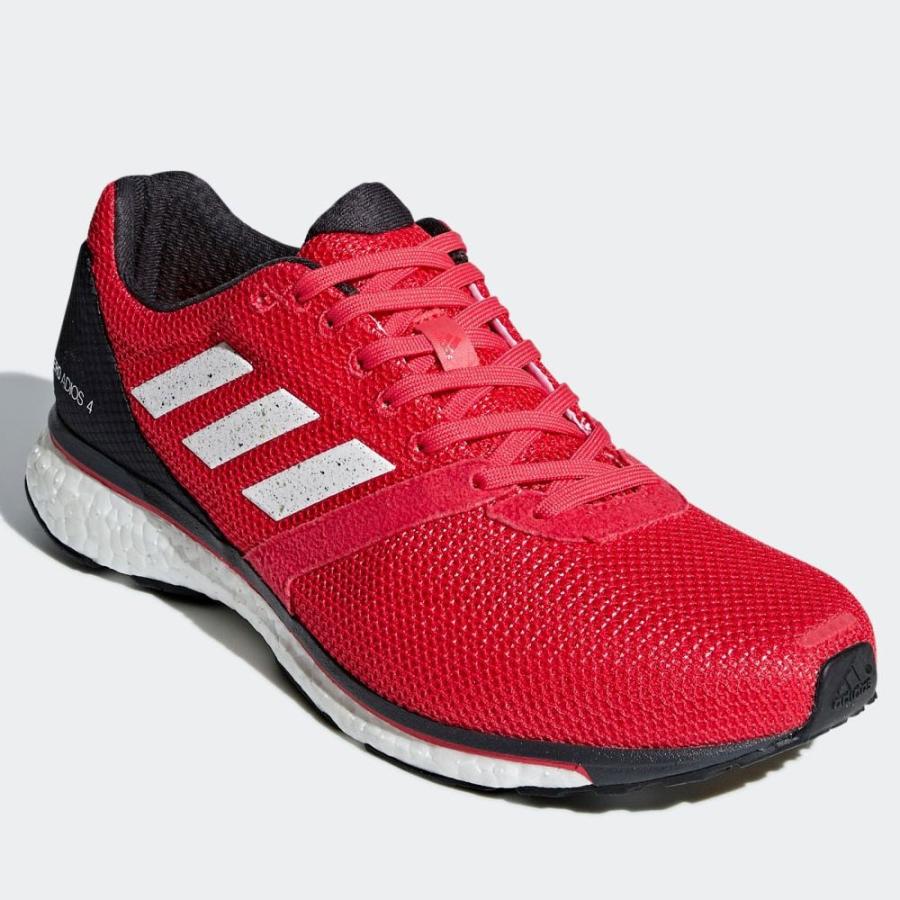 adidas b37308