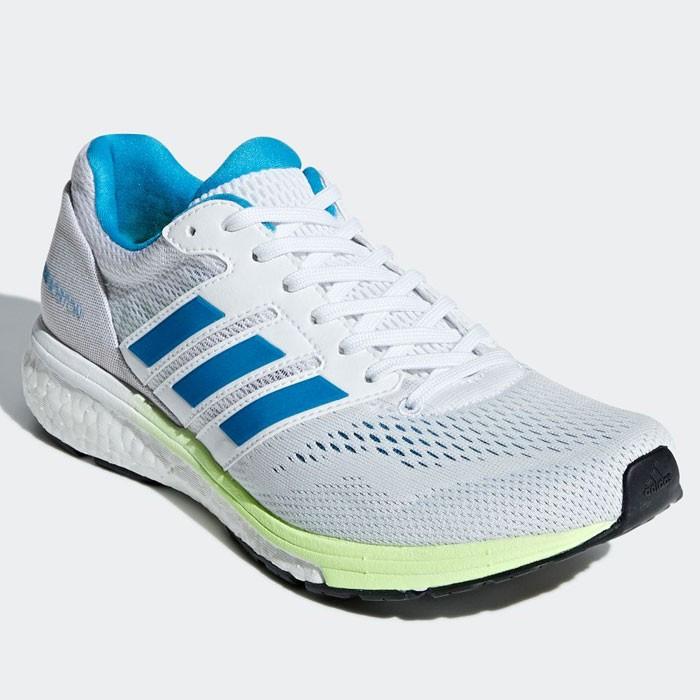 adizero boston 3