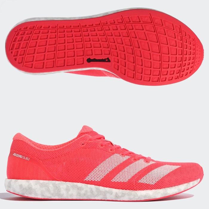 7408 Off 53 Filetrack Nagarpalikanokha Com