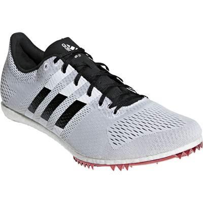 アディダス Adidas Adizero Avanti メンズ 長距離用陸上スパイク 1500 M 5000 M M 取替式 ニードルピン 26 5cm 約138g オールウエザートラック専用 2 7486 アップルスポーツ 通販 Yahoo ショッピング