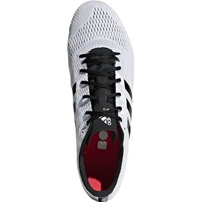 アディダス Adidas Adizero Avanti メンズ 長距離用陸上スパイク 1500 M 5000 M M 取替式 ニードルピン 26 5cm 約138g オールウエザートラック専用 2 7486 アップルスポーツ 通販 Yahoo ショッピング
