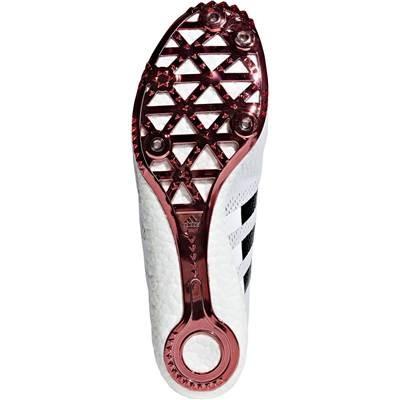 アディダス Adidas Adizero Avanti メンズ 長距離用陸上スパイク 1500 M 5000 M M 取替式 ニードルピン 26 5cm 約138g オールウエザートラック専用 2 7486 アップルスポーツ 通販 Yahoo ショッピング