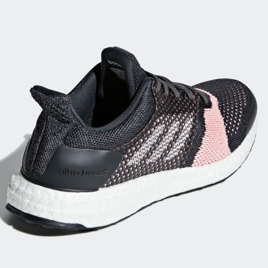 ultra boost st w