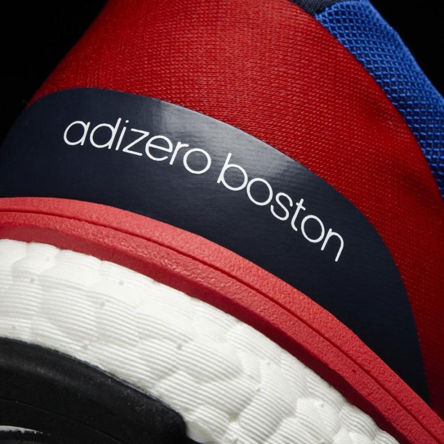 17su New アディダス アディゼロ ボストン ブースト2 Adidas Adizero Boston Boost 2 メンズランニング 1704adtk Ba7994 Ba7994 アップルスポーツ 通販 Yahoo ショッピング