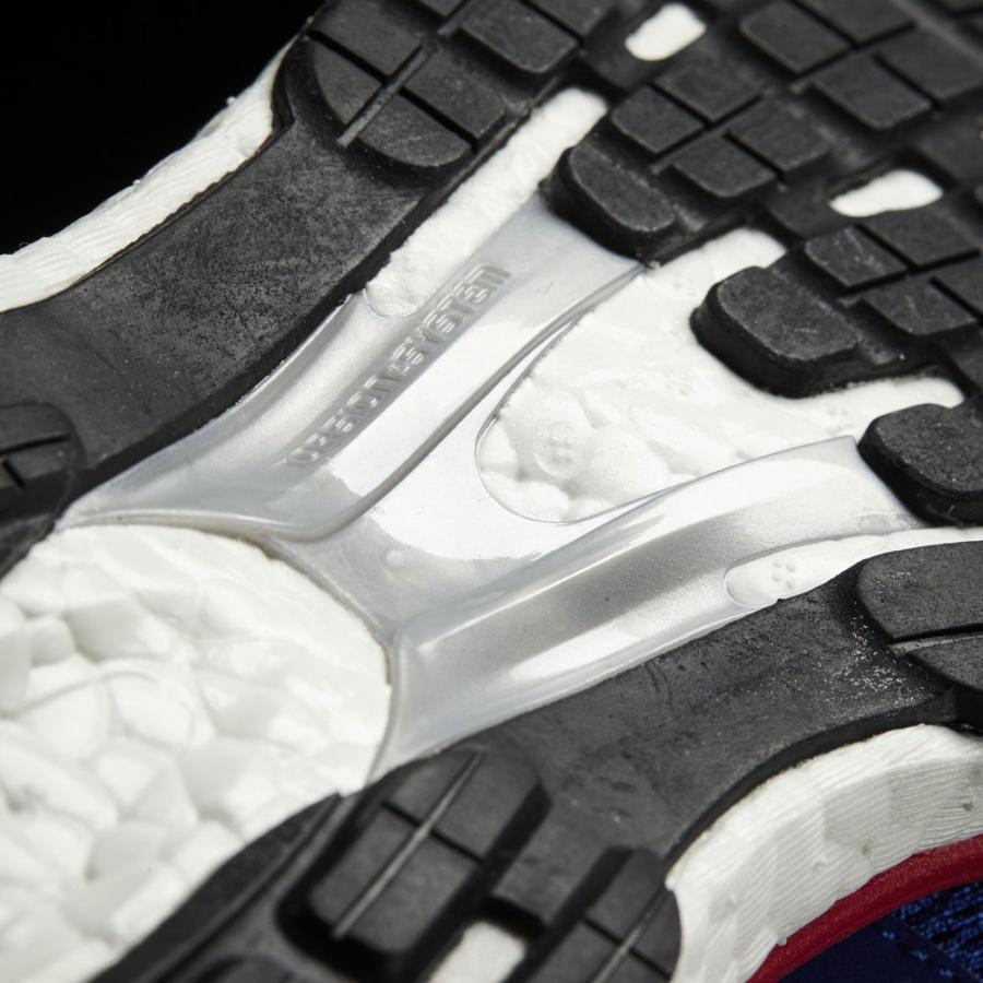 17su New アディダス アディゼロ ボストン ブースト2 Adidas Adizero Boston Boost 2 メンズランニング 1704adtk Ba7994 Ba7994 アップルスポーツ 通販 Yahoo ショッピング